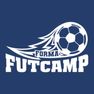 Sku-Futcamp